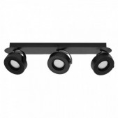 16W LED paviršinis...