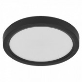 24W LED paviršinis...