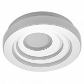 24W LED paviršinis...