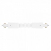 Vienfazio bėgelio lankstus...