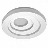 36W LED paviršinis...