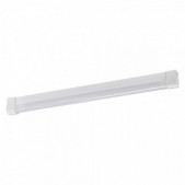 8W LED linijinis šviestuvas...