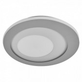 26W LED paviršinis...