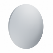 24W LED paviršinis...