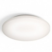 24W LED paviršinis...