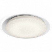 28W LED paviršinis...