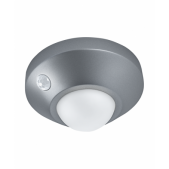 1,7W LED paviršinis...