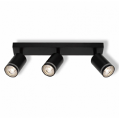 Paviršinis šviestuvas SPOT,...