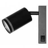 Paviršinis šviestuvas SPOT,...