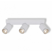 Paviršinis šviestuvas SPOT,...