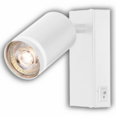 Paviršinis šviestuvas SPOT,...