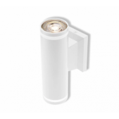 Sieninis šviestuvas SPOT,...