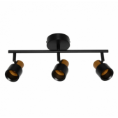 Paviršinis šviestuvas SPOT,...