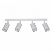 Paviršinis šviestuvas SPOT,...