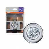 0,23W LED paviršinis...