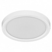 24W LED paviršinis...