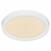 24W LED paviršinis...