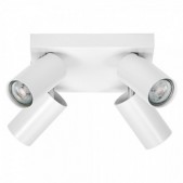 Paviršinis šviestuvas SPOT,...