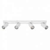 Paviršinis šviestuvas SPOT,...