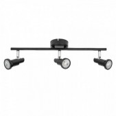 Paviršinis šviestuvas SPOT,...