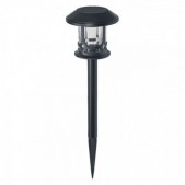 0,12W LED įsmeigiamas...