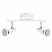 Paviršinis šviestuvas SPOT,...