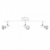 Paviršinis šviestuvas SPOT,...