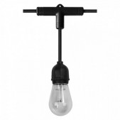 4,5W LED girlianda SMART+,...