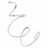 4,3W/m LED juosta SMART+...