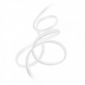 5W/m LED juosta SMART+ WIFI...