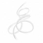 4,7W/m LED juosta SMART+...