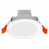 4,5W LED įleidžiamas...