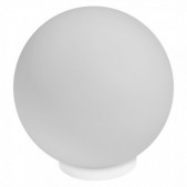 3,5W LED stalo šviestuvas...