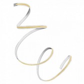 4,7W/m LED COB juosta...