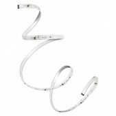 5,2W/m LED juosta SMART+...