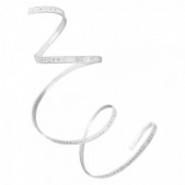 4,2W/m LED juosta SMART+...