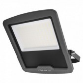 100W LED prožektorius...