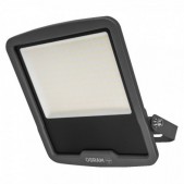 150W LED prožektorius...