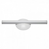 2W LED paviršinis...