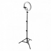 6W LED stalo šviestuvas...