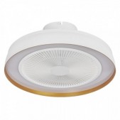 49W LED paviršinis...