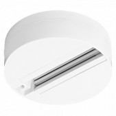 Vienfazio bėgelio laikiklis...