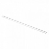 Vienfazis bėgelis...