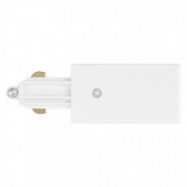 Vienfazio bėgelio...