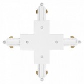 Vienfazio bėgelio X formos...