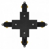 Vienfazio bėgelio X formos...