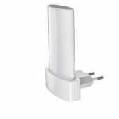 0,28W LED naktinis...