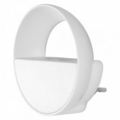 0,65W LED naktinis...