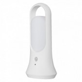 0,65W LED mobilus naktinis...