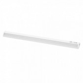 1W LED paviršinis...